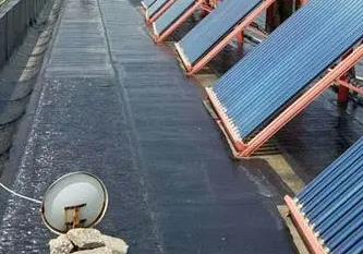 垦利测漏水多少钱